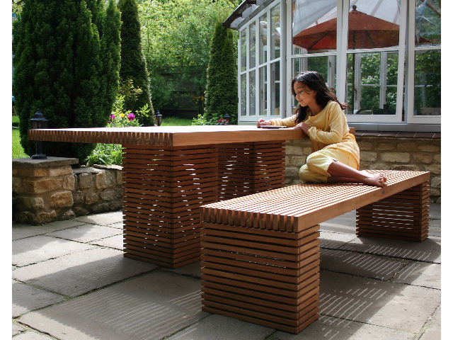 automobile coverage questions